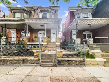 Main picture of 5137 Baltimore Ave