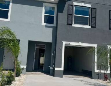 Main picture of 16608 Maude Dr