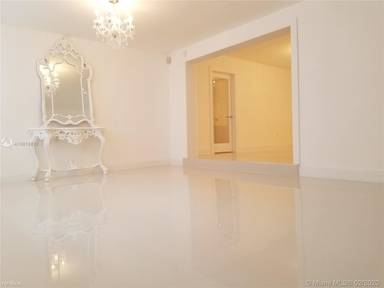 Main picture of 1121 Anastasia Ave