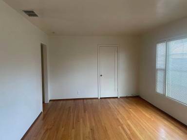 Main picture of 226 La Purissima Way