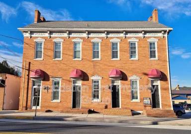 Main picture of 9 Baltimore St