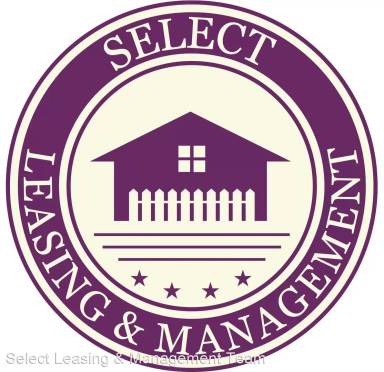 Main picture of 1650 Des Peres Rd