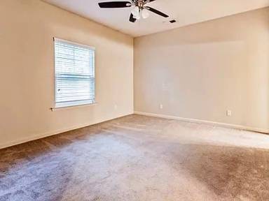 Main picture of 226 Sweet Bay Dr