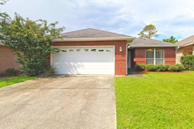 Main picture of 4150 Oak Pointe Dr