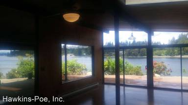 Main picture of 17401 South Vaughn Rd NW