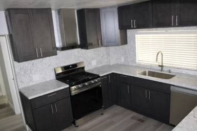 Main picture of 2680 Appian Way