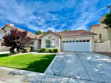 Main picture of 2905 Portada Ave