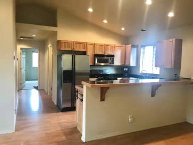 Main picture of 47 Scratch Ct