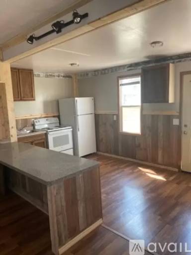Main picture of 108 Folsom St