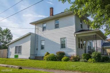 Main picture of 718 N Cole St