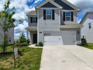 Main picture of 3541 Falconwood Dr