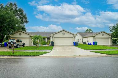 Main picture of 4023 Princeton St