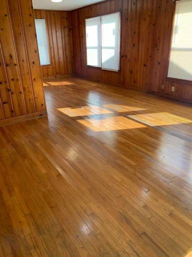 Main picture of 621 Glenwood St