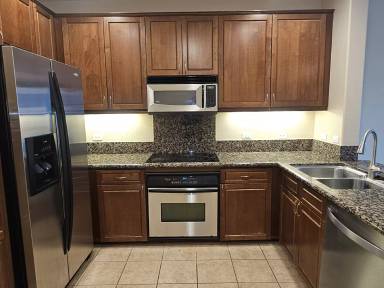 Main picture of 3857 Pell Pl