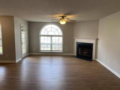 Main picture of 3725 Morris Farm