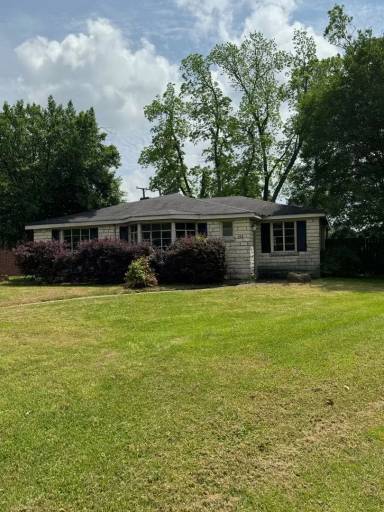 Main picture of 343 McCormick St