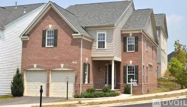 Main picture of 9063 Galvin Ln