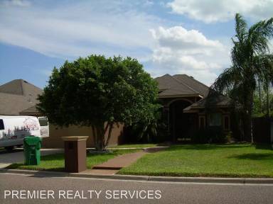 Main picture of 1011 Regal Dr