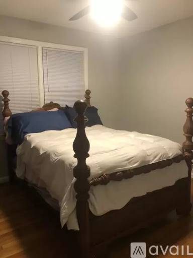 Main picture of 3419 27th Ave