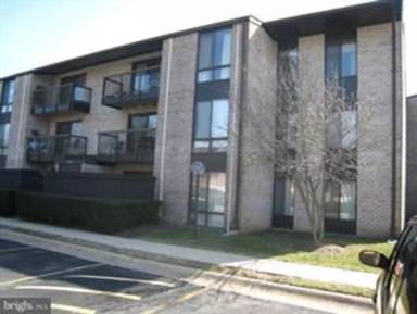 Main picture of 10002 Stedwick Rd apt 103