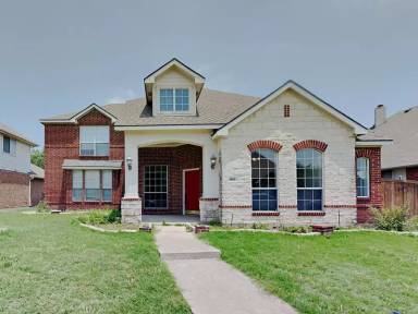 Main picture of 3013 Capstone Ln