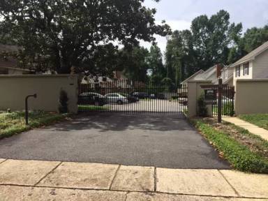 Main picture of 6401 Cedar Bend Ct