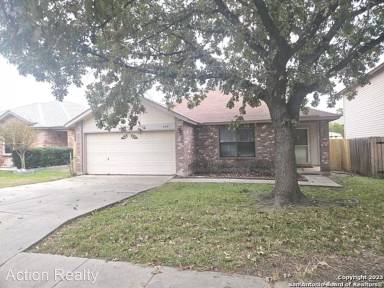 Main picture of 6481 Beech Trail Dr