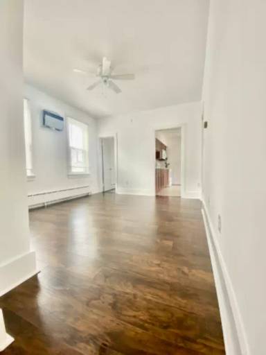 Main picture of 227 Chestnut St