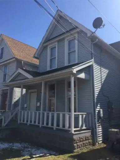Main picture of 163 Austin St
