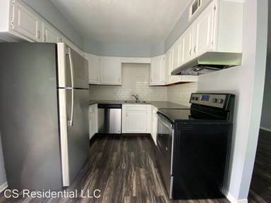 Main picture of 3117 Schuetzen Ln