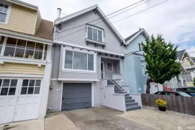 Main picture of 158 Sears St