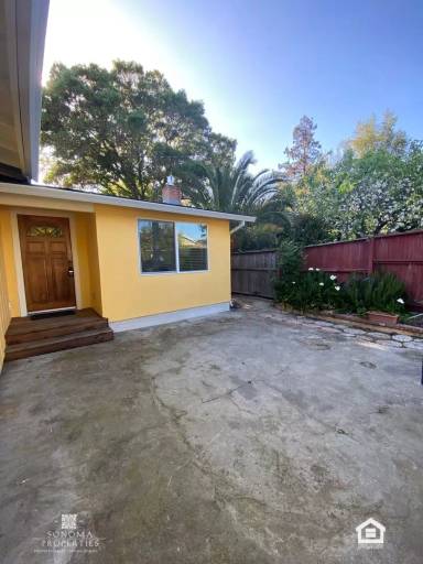 Main picture of 18626 Manzanita Rd