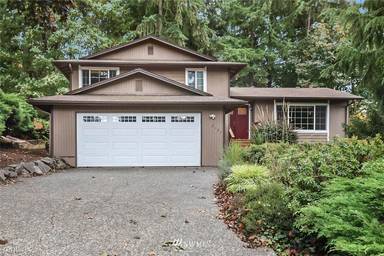 Main picture of 2127 SW 309th Ct