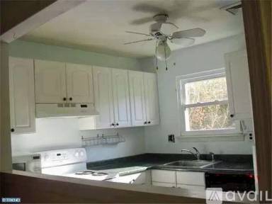 Main picture of 248 Ash Ln