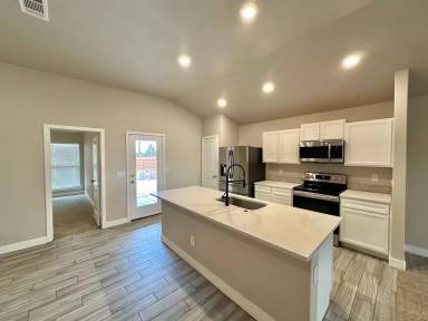 Main picture of 7302 29th St