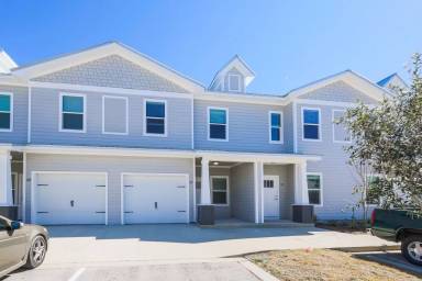 Main picture of 114 N Sand Palm Rd
