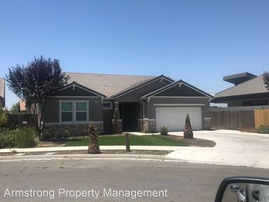 Main picture of 2113 N Lindsay Ct