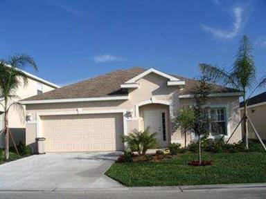 Main picture of 9720 Pineapple Preserve Ct