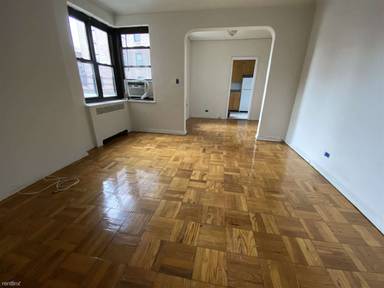 Main picture of 6433 99th St