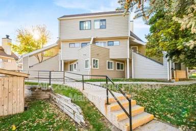 Main picture of 12476 W Nevada Pl