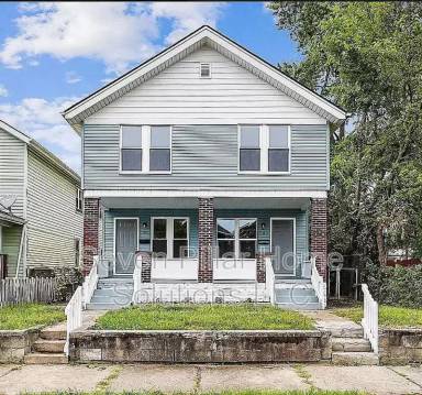 Main picture of 780 Gibbard Ave