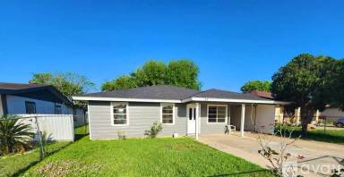 Main picture of 35 San Martin Dr