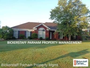 Main picture of 8049 Orchard Hill Dr