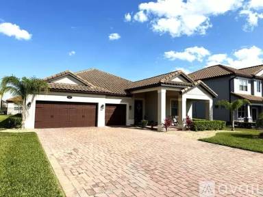 Main picture of 227 Lugano Way