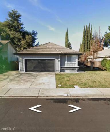 Main picture of 1172 Araquipa Ct