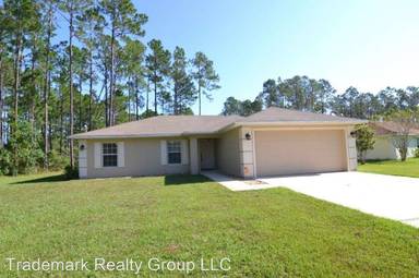 Main picture of 52 Red Mill Dr