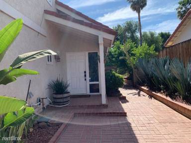 Main picture of 20305 Klyne St