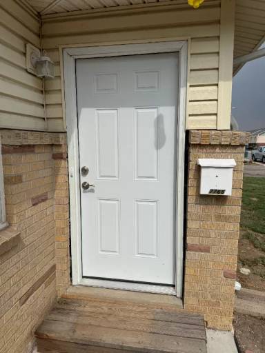 Main picture of 7705 W 61st Ave
