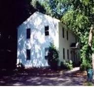 Main picture of 18 Summer St