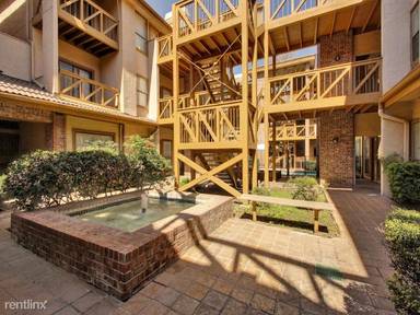 Main picture of Croix Condos